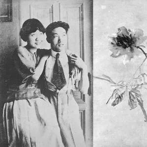 顾虑是什么意思