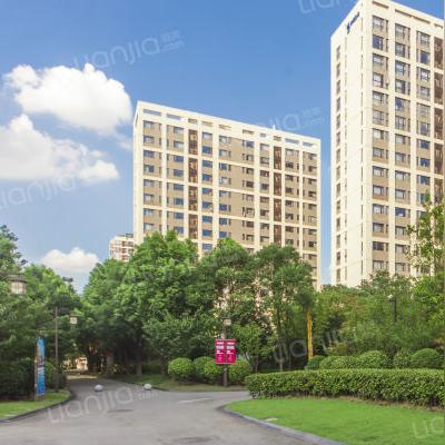 佛山市西堤小区二手房的长尾关键词有哪些