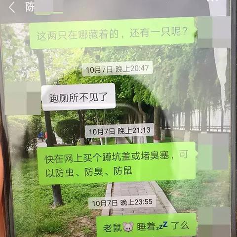 西安大学生放假最新相关长尾关键词有哪些