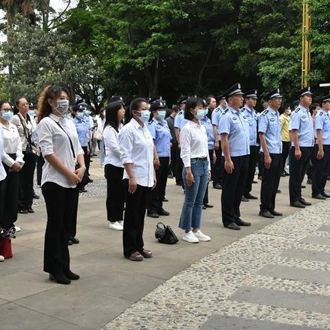 跨境电商怎么测款