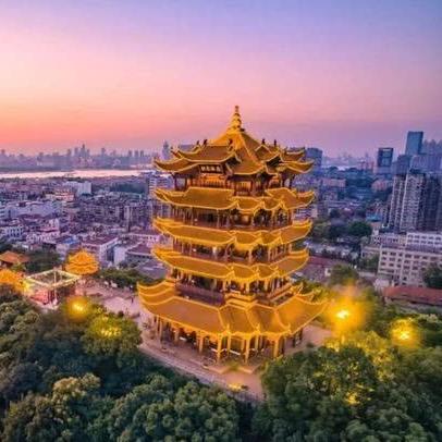 苏州市有什么工业