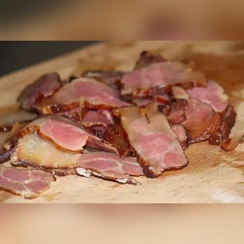 腊肉蒸饭的做法大全的长尾关键词有哪些