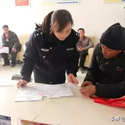 北海惠民保靠谱吗？