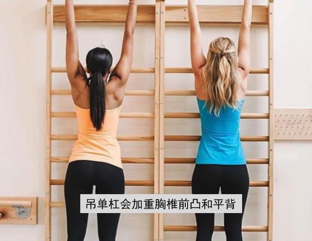 孩子脊柱侧弯是怎么引起的