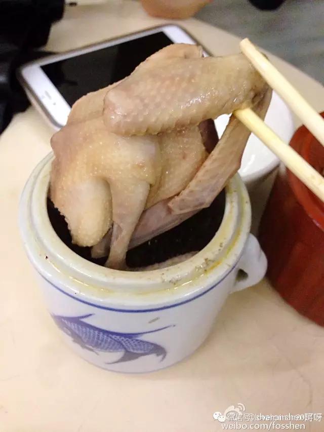 夜宵吃什么海口美食（从东莞出发自驾游去海南有什么好的攻略分享）