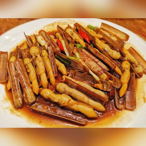 厦门配眼镜哪里好的相关长尾关键词有哪些