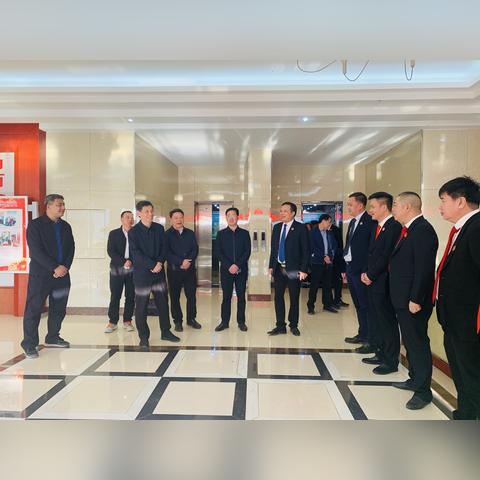 南宁市五中师资班怎么样