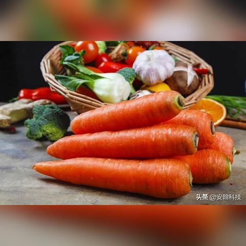 吃什么食物补肝