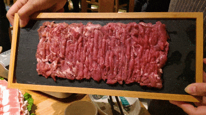 吃在济南｜抖音狂赞30w的羊围脖，就是这家店！