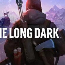 The Long Dark生存指南：在荒野中寻找希望