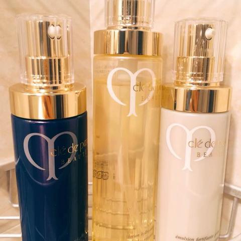 天气丹哪里产的最好？