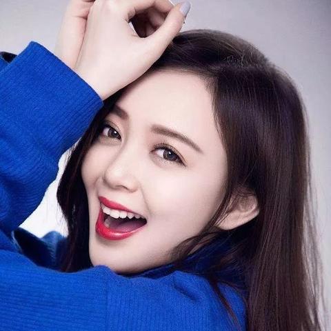 南宁市十四中哪个校区好