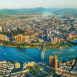 桂林 春城相关长尾关键词有哪些