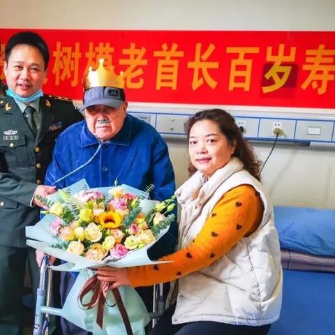 绵阳市和济南市哪个好