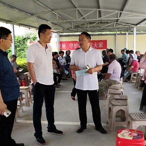 潍坊市警务的长尾关键词有哪些