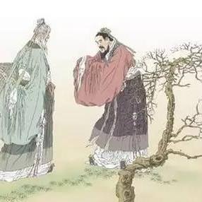 哈尔滨明德书院院长相关长尾关键词有哪些