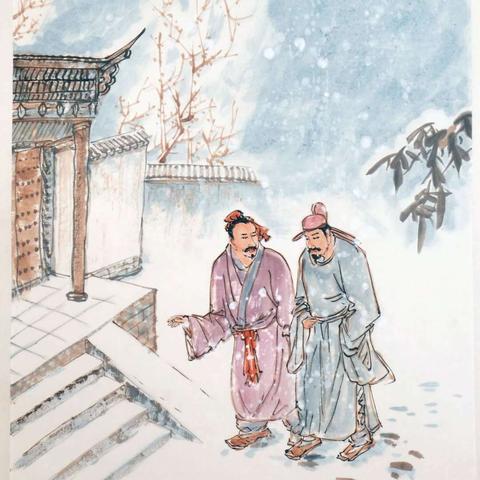 潍坊市高新区到兰州怎么走