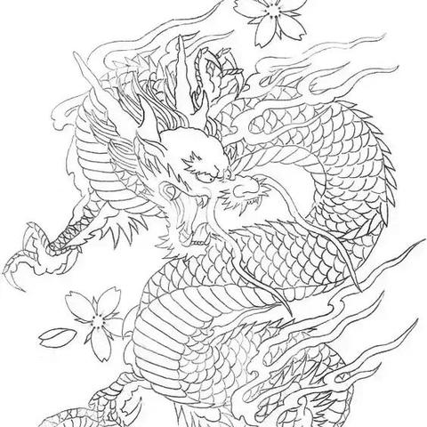 88年生肖龙六月运势如何(88年六月的龙命运如何)