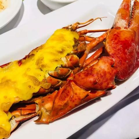 海鲜自助餐厅哈尔滨相关长尾关键词有哪些