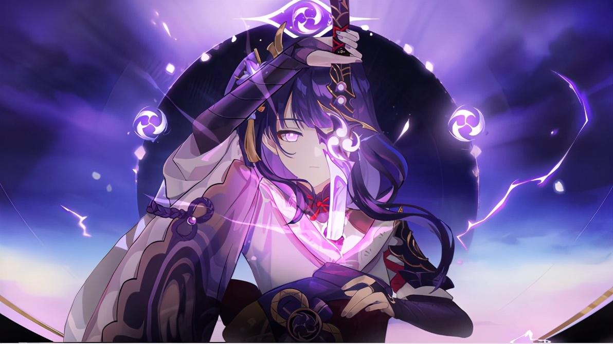 原神怎么配备团队（原神班尼尔值不值得培养）