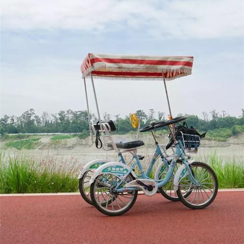 成都市在建水库有哪些