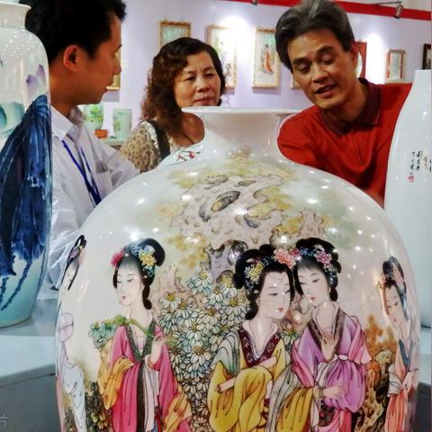 跨境电商运营有关文献的相关长尾关键词是那些