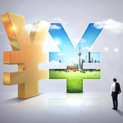 跨境电商平台磋商方案怎么写 相关的长尾关键词有哪些 