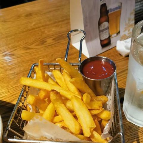 保定市薯条的长尾关键词有哪些