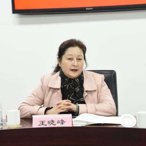 在成都市区找工作怎么找
