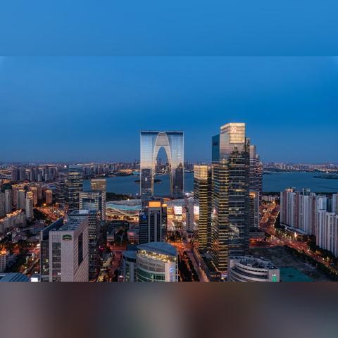 2025.11.26苏州今日最新新闻有哪些