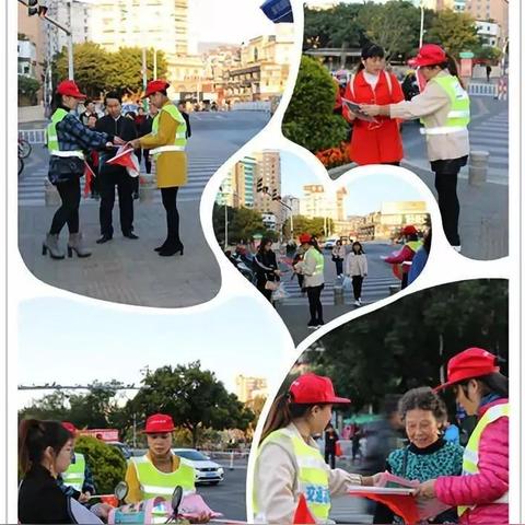 西安市西安路在什么地方