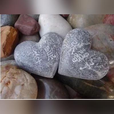 品上品槟榔苏州市常熟市有加盟吗的长尾关键词有哪些