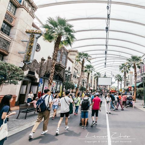 广东东莞市红蓝亲子园的长尾关键词有哪些