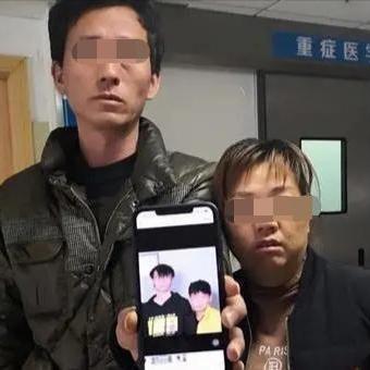 长沙市19中好不好，有图片吗？