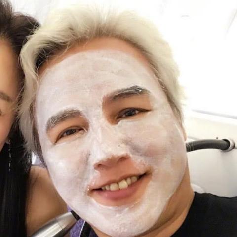 微商卖货的说说文案的长尾关键词有哪些