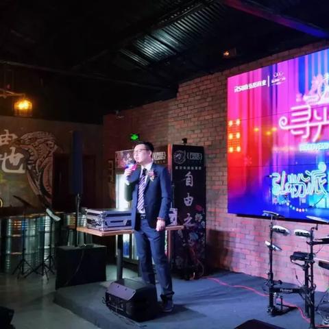 合肥早教费用相关长尾关键词有哪些