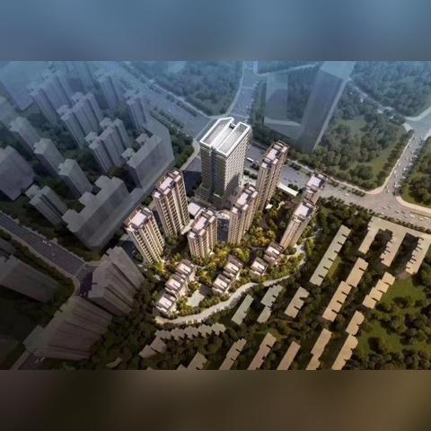 长沙市最北边是哪个区县