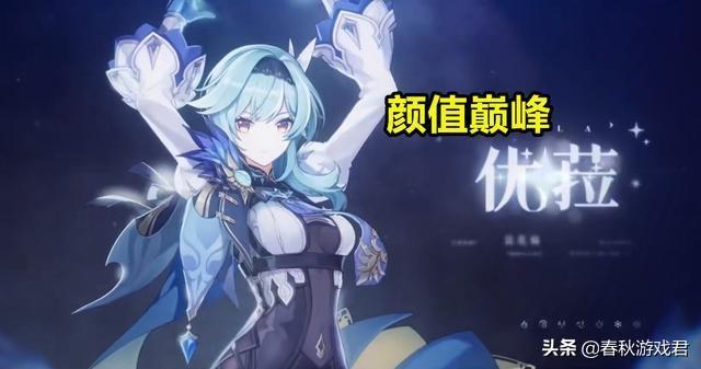 原神浓缩树脂图纸怎么获得（原神树脂怎么增加）