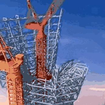 关于上海中心 图片相关关键词有哪些 关于上海中心 图片相关关键词有哪些