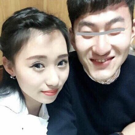 妖艳妆容图片大全的长尾关键词是什么