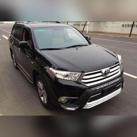 东莞市大王二手车的长尾关键词有什么