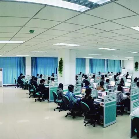 济南单招报名流程？