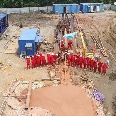 成都市永安镇地铁规划图的长尾关键词有哪些