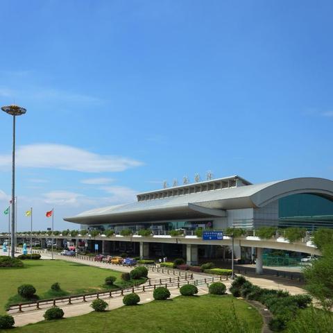 武汉市二十八中学在什么位置