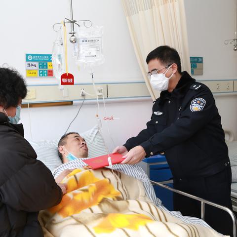 温州市哪里卖证书多