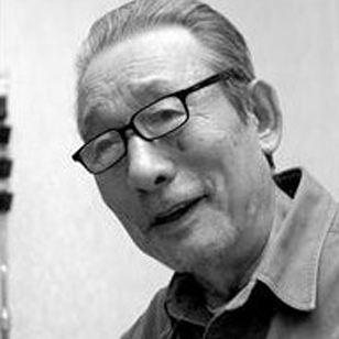 【天津大学保卫处电话】相关长尾关键词有哪些