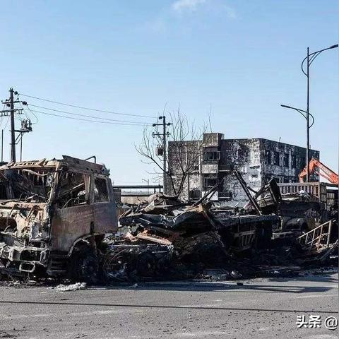 南宁盛华公司的相关长尾关键词有哪些