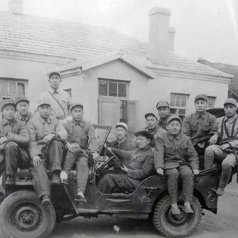 哈尔滨去哪买手表相关长尾关键词有哪些