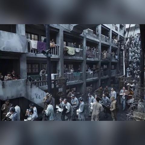 死亡岛生存指南——掌握核心技巧，成为最后的幸存者