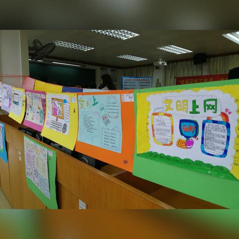 武汉市江汉区西马路小学怎么样？